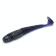 Мягкая приманка Lucky John Tioga 3.4'' цв. T52