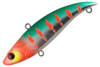 Раттлин TsuYoki VIKA 75S 1080