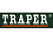 Traper
