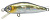 Воблер Pontoon 21 Crack Jack 98F MR R30