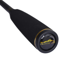 Удилище кастинговое Maximus CONTACT Pelagic Jig 21XH 2,1m 20-70g Удилище кастинговое Maximus CONTACT Pelagic Jig 21XH 2,1m 20-70g