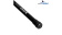 Ручка для подсака TELE TARGA Landing net handle 3м