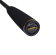 Удилище кастинговое Maximus CONTACT Pelagic Jig 21XH 2,1m 20-70g Удилище кастинговое Maximus CONTACT Pelagic Jig 21XH 2,1m 20-70g