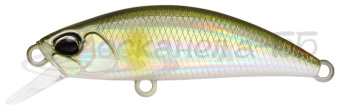 Воблер DUO Ryuki 38S цв. ANA4010