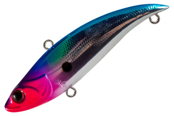 Раттлин TsuYoki VIKA 75S 501