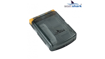 Коробочка EastShark MD-9764
