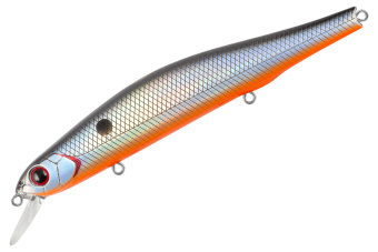 Воблер TsuYoki WATSON 110SP 073Z