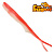 Мягкая приманка Fish Magnet Flex 6.7" цв. 220 (1 шт)