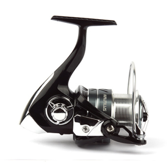Катушка Nautilus Deka Feeder 5500 Катушка Nautilus Deka Feeder 5500