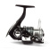 Катушка Nautilus Deka Feeder 5500 Катушка Nautilus Deka Feeder 5500