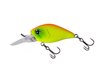 Воблер FISHYCAT ICAT 32F-DR col.R16