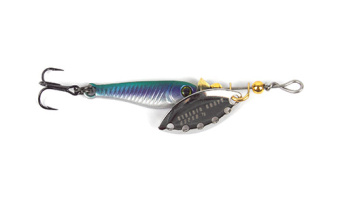 Блесна Generic Craft Asper 7г цв. 714