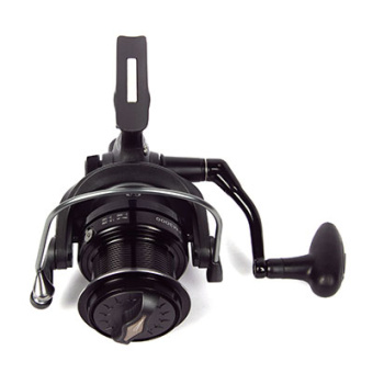 Катушка TICA Feeder Feeder Mentor 4000