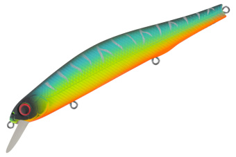 Воблер TsuYoki WATSON 110SP 805