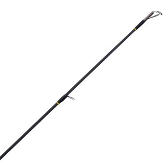 Удилище кастинговое Maximus CONTACT Pelagic Jig 21XH 2,1m 20-70g Удилище кастинговое Maximus CONTACT Pelagic Jig 21XH 2,1m 20-70g