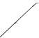 Удилище кастинговое Maximus CONTACT Pelagic Jig 21XH 2,1m 20-70g Удилище кастинговое Maximus CONTACT Pelagic Jig 21XH 2,1m 20-70g