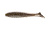 Мягкая приманка Generic Craft Walleye 3,5in, 9см, цв.109
