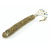 Мягкая приманка Lucky John Ballist 4.0'' цв. CA35