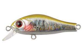 Воблер TsuYoki Rival SR 35SP 1005