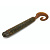 Мягкая приманка Lucky John Ballist 2.5'' цв. PA16