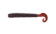 Мягкая приманка Generic Craft G-tail 2,5in, 6,5см, цв.106