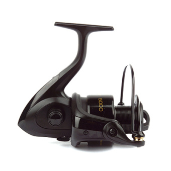 Катушка Nautilus Argent Feeder 5000 Катушка Nautilus Argent Feeder 5000