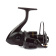 Катушка Nautilus Argent Feeder 5000 Катушка Nautilus Argent Feeder 5000