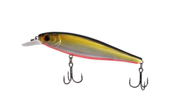 Воблер Mottomo Corso 100SP 17,3g Fantastic Pearl