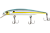 Воблер JACKALL Mag Squad 128SP SS shad