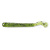 Мягкая приманка Lucky John Ballist 4.0'' цв. PA01