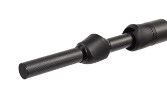 Спиннинг Nautilus Ant NAT-S582SXUL Solid 177см 0.2-1.5гр