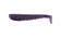 Generic Craft Assura 4,5in, 11,5см, цв.105