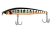 Воблер Jackall Rerange 85SP цв. uv mat silver tiger