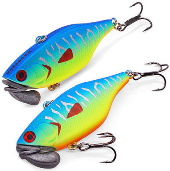 Воблер Kosadaka Trigon TN 60 REV