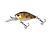 Воблер FISHYCAT ICAT 32F-DR col.X08