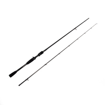 Удилище кастинговое Namazu Pro Casting Contender IM-8 2,28m /8-38gr