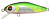 Воблер Pontoon 21 Crack Jack 58 SP SR R37