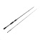 Удилище кастинговое Namazu Pro Casting Contender IM-8 2,28m /8-38gr
