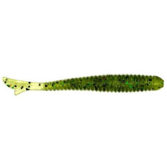 Приманка Bait Breath U30 Fish Tail Ringer 2'' (10шт) 144