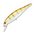 Воблер Lucky Craft Pointer 100 SP Northern Sucker