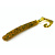 Мягкая приманка Lucky John Ballist 2.5'' цв. PA19