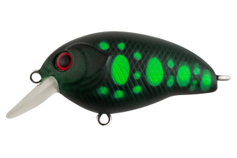 Воблер TsuYoki AGENT 36F 041