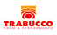 Trabucco