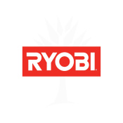 Ryobi Ryobi