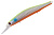 Воблер TsuYoki WATSON MR 110SP AM003