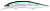 Воблер DUO Realis Jerkbait 120SP ADA3093