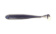 Мягкая приманка Generic Craft Swing Tail 3.5in цв. 108