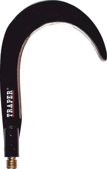 Коса TRAPER для травы II