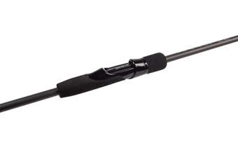 Удилище спин. Nautilus Eco'izm LT ECLT-862L 262см 4-18гр