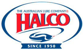 HALCO HALCO